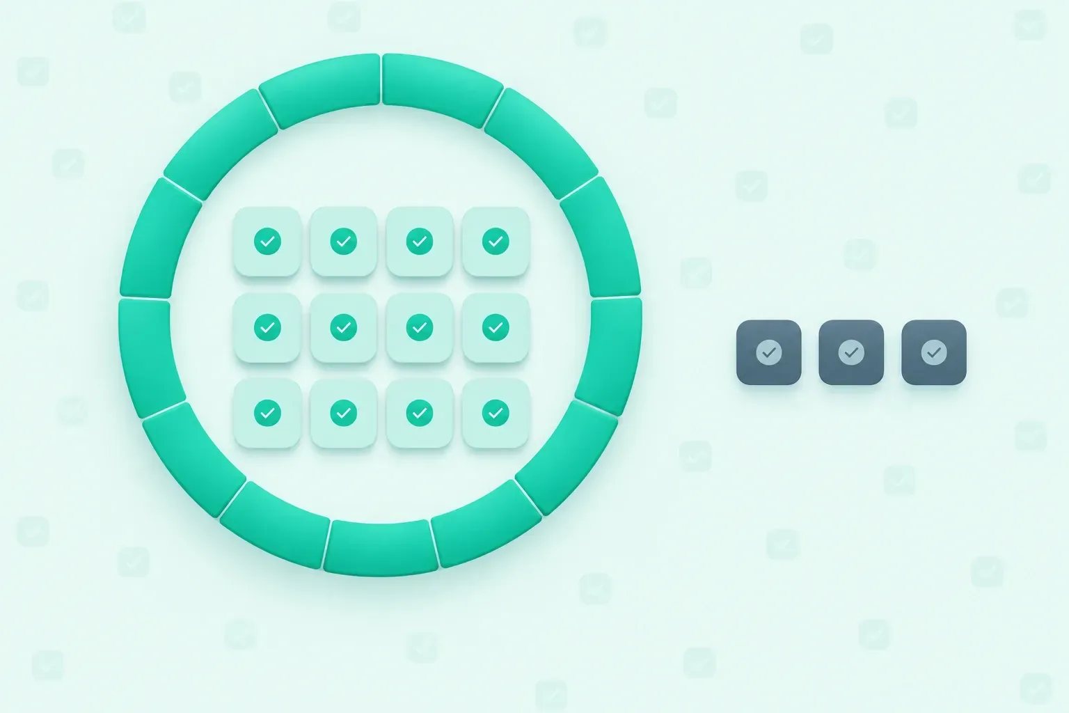 Google Play closed testing: 12 testers, 14 days, solo