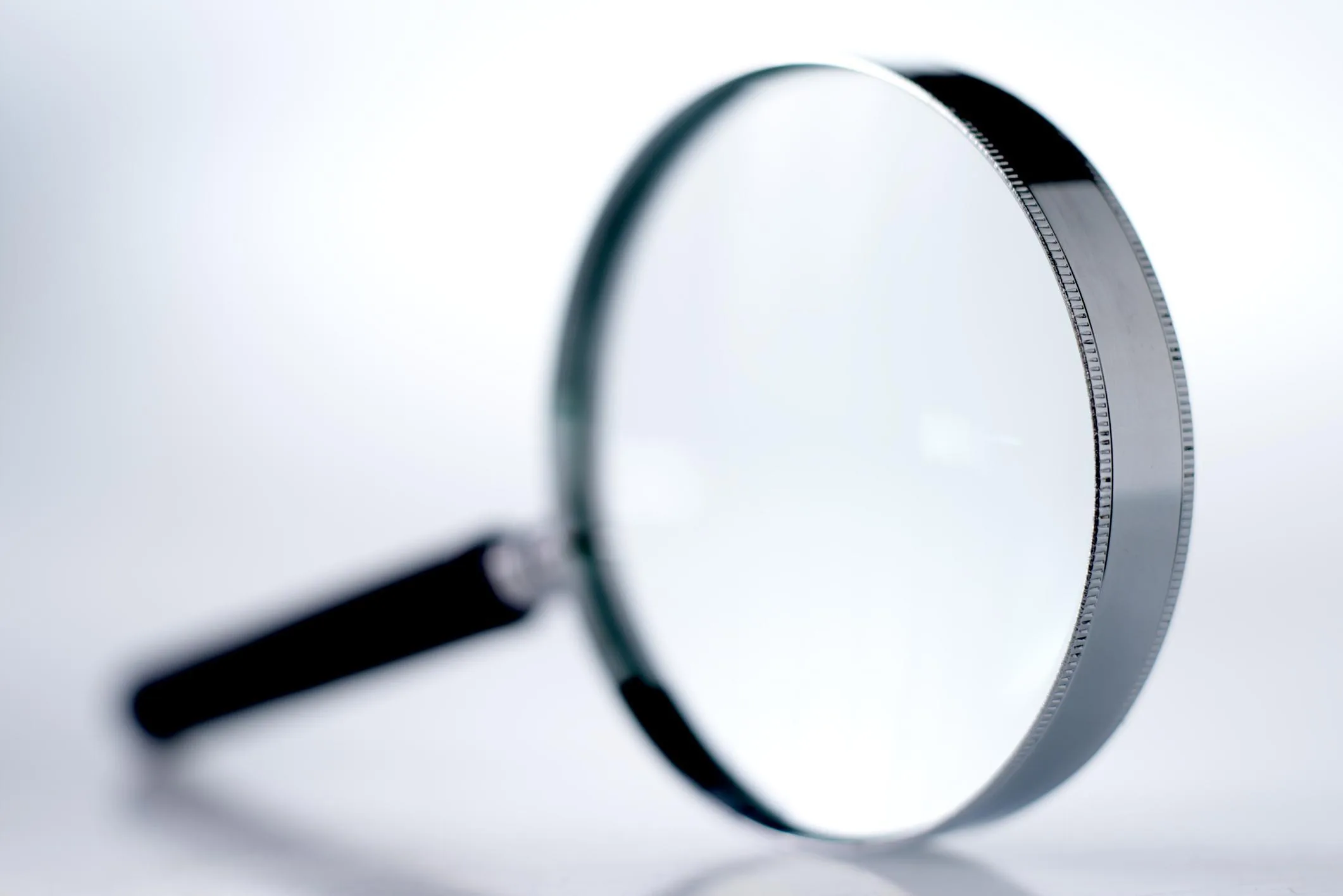 Beyond the Demographics - Tips to Know Your Users