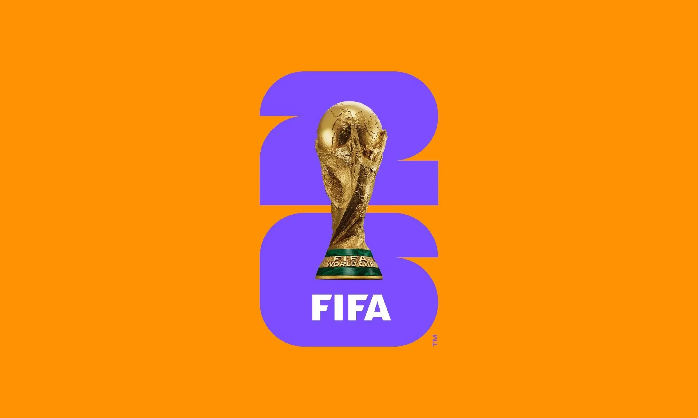 World Cup 2026: add a fixtures and results section to your