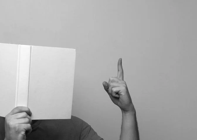 Top 5 Errors to be avoided for your Engagement Strategy