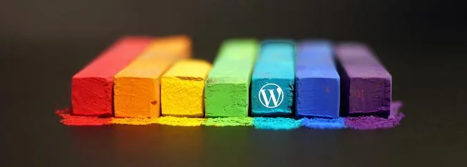 The Do's and Don'ts when turning your WordPress site into a native mobile app