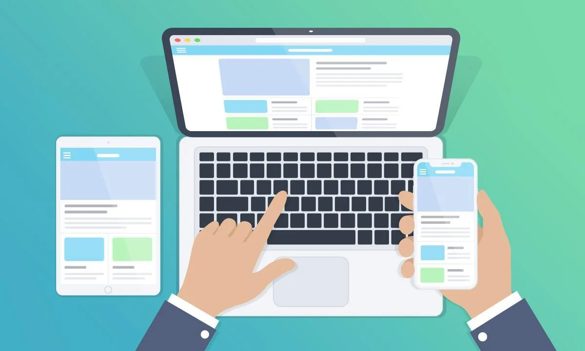 Agency Tips - How Can my Client Preview his App?