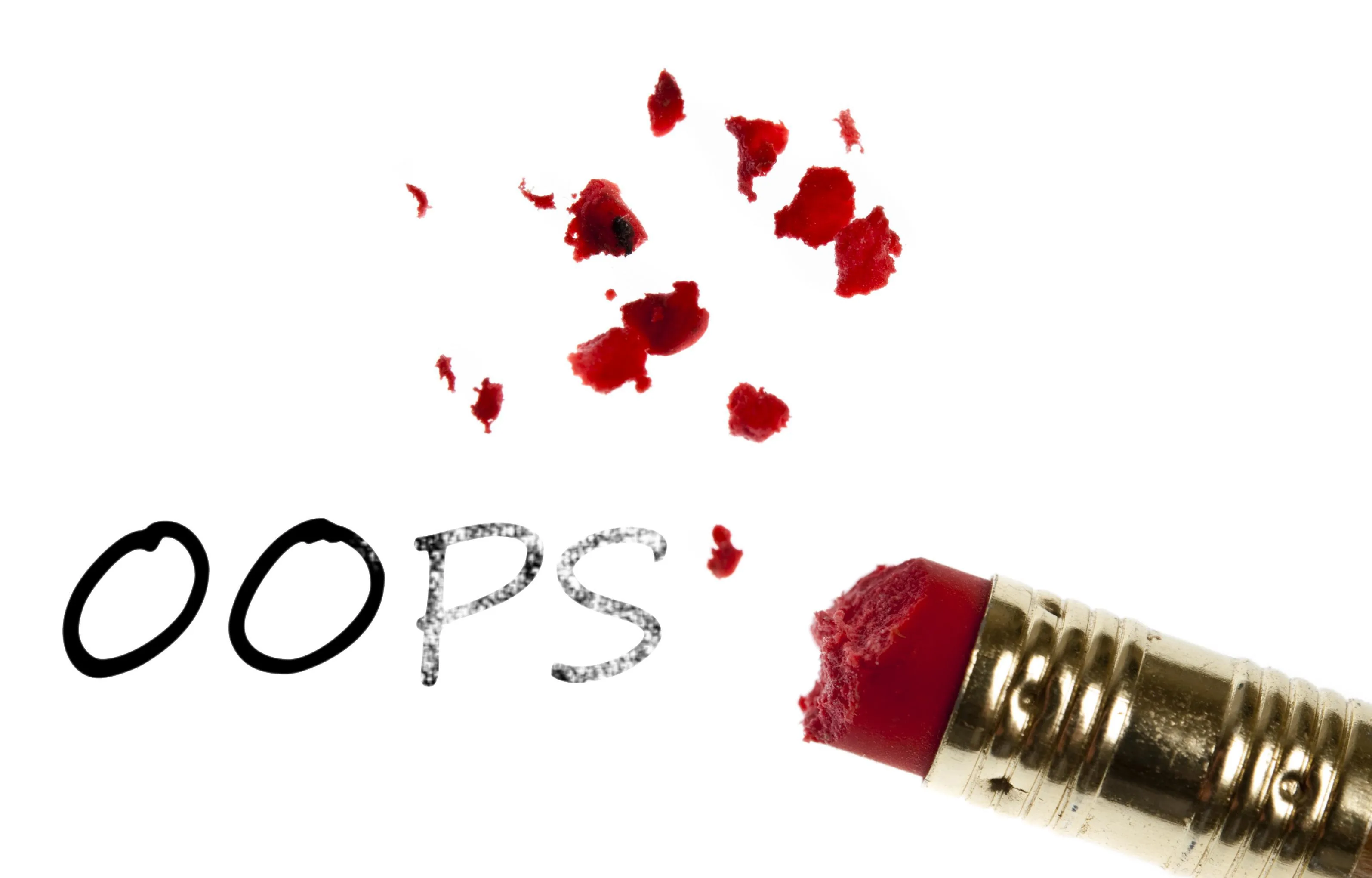 7 major mistakes to avoid when creating a branded app