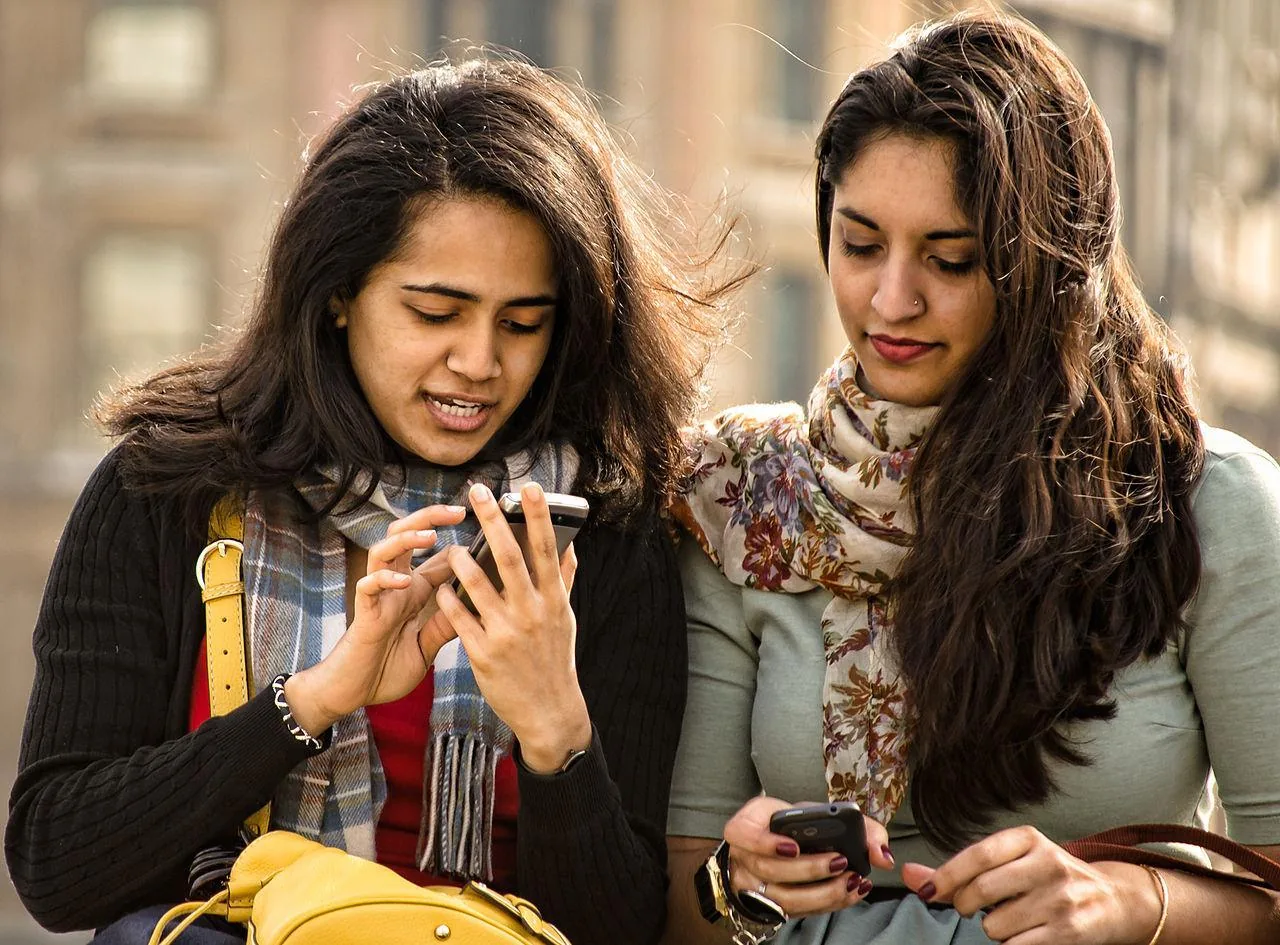 Trends to Look for in the Mobile Advertising Industry