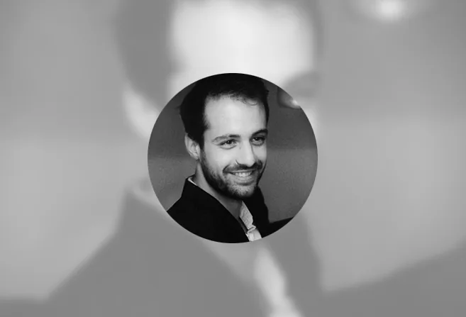 Agency Spotlight : DraculApp, a Digital Integration Agency with a Fang for Design