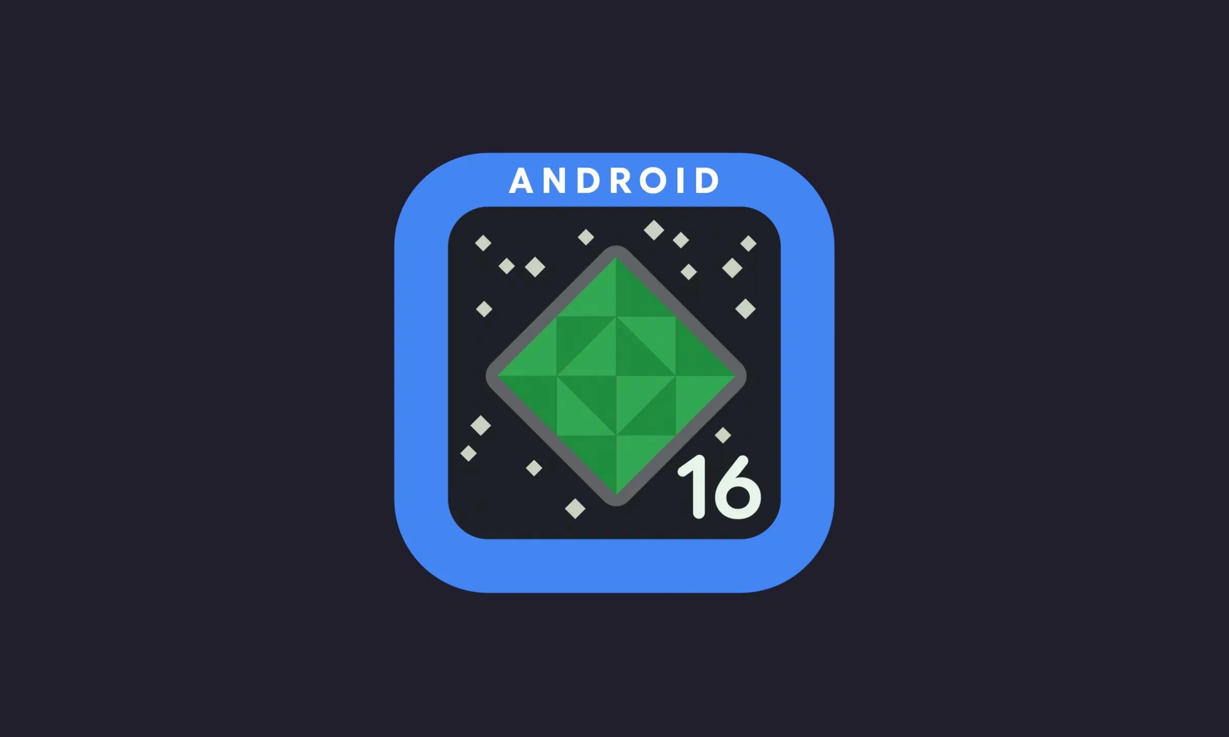 GoodBarber x Android 16: A head start on navigation