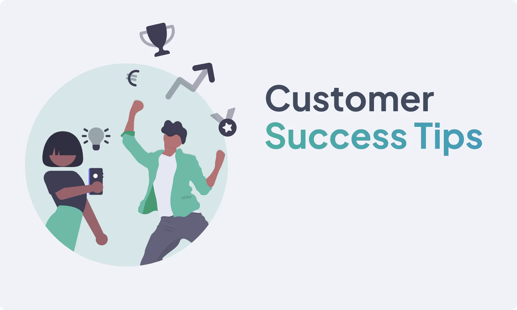 Mobile App Resellers: Set your customers up for success