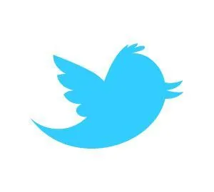 Twitter On Your App