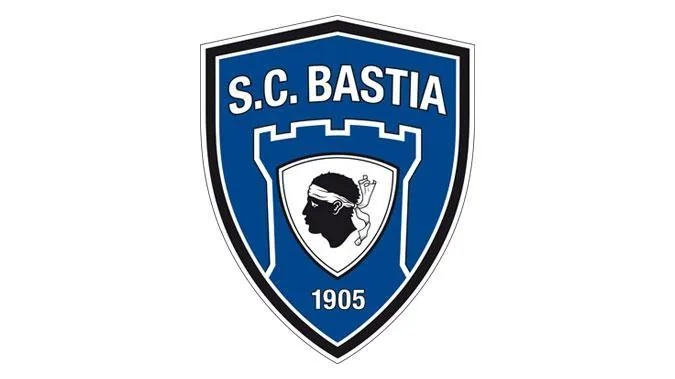 Forza Bastia !